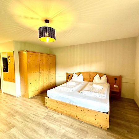 Cozy Holiday Home In Angerberg With Sauna Экстерьер фото